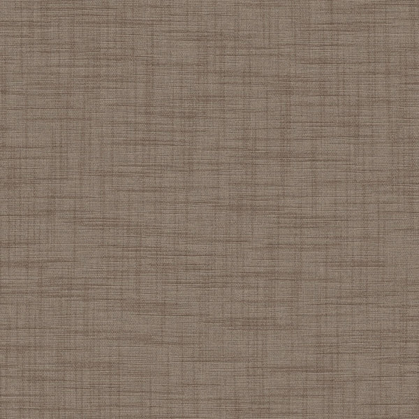Ahern Weathered Linen Cocoa | Graham & Brown
