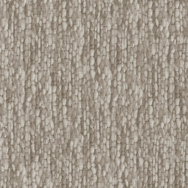 Ahern Heirloom Knit Greige | Graham & Brown