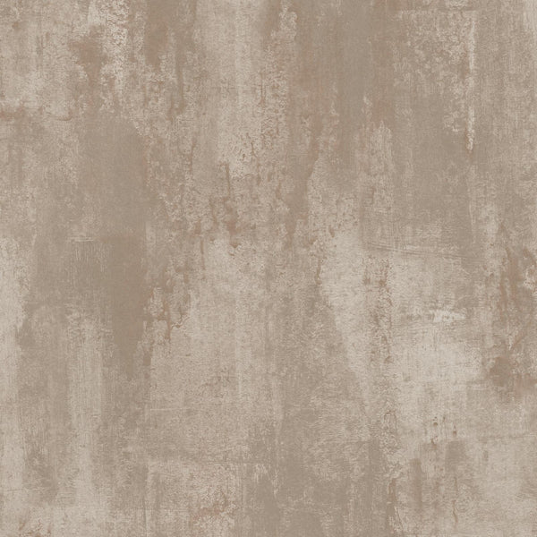 Ahern Oxidized Opulence Limestone | Graham & Brown