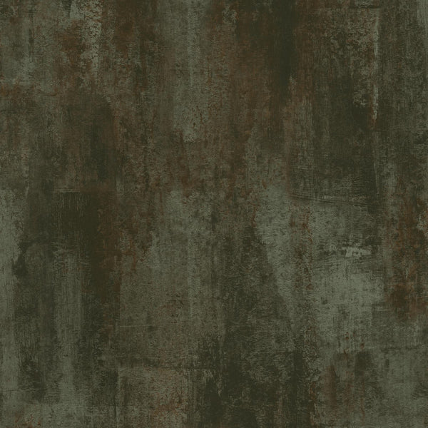 Ahern Oxidized Opulence Moss | Graham & Brown