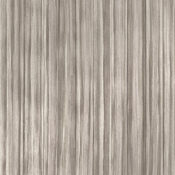 Ahern Linear Luxe Pewter | Graham & Brown