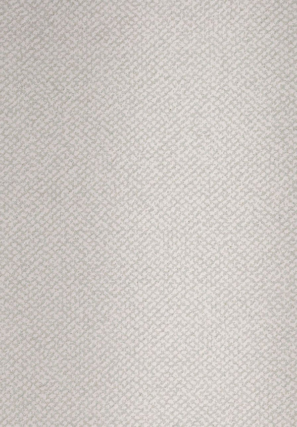 Bergeggi Ivory | Fentucci Naturals