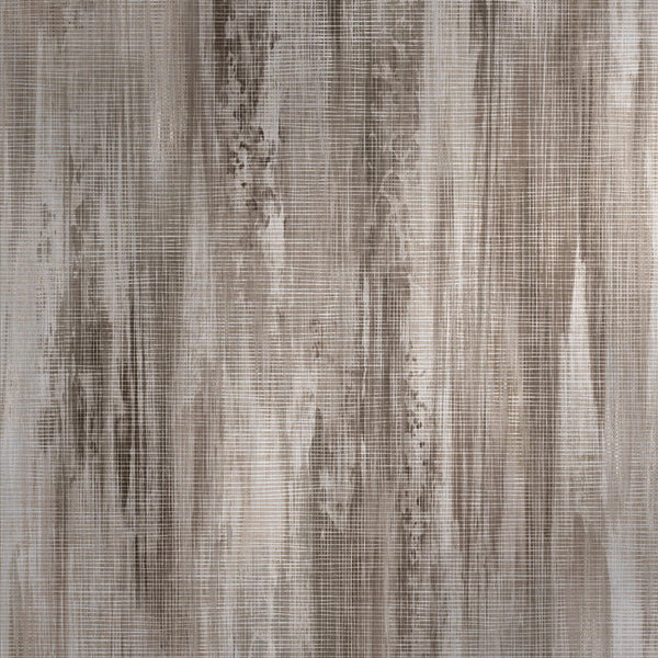 Ahern Wanderlust Gilded | Graham & Brown
