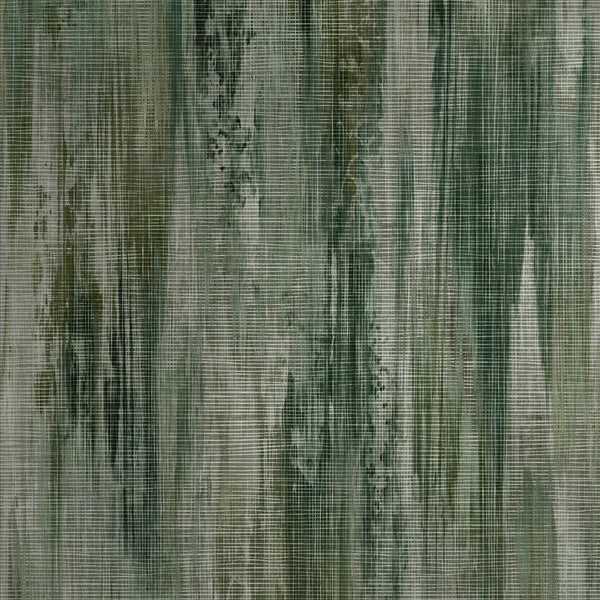 Ahern Wanderlust Fern | Graham & Brown