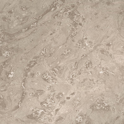 Ahern Boheme Marble Almond | Graham & Brown