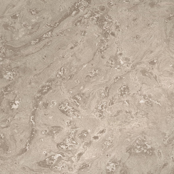 Ahern Boheme Marble Almond | Graham & Brown