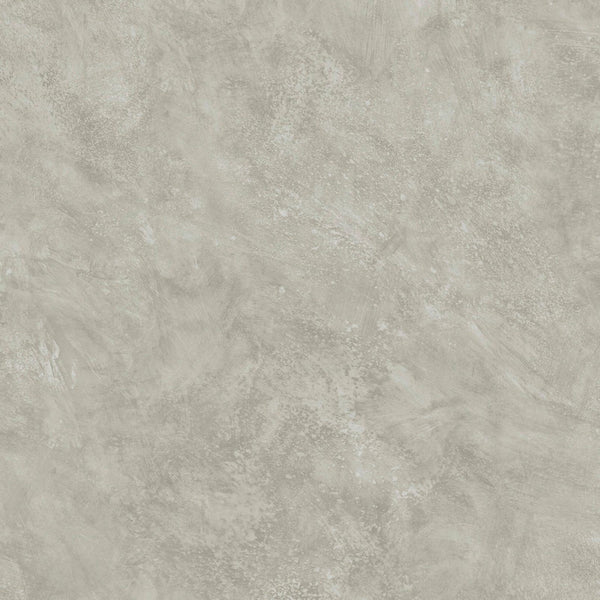 Ahern Urbanite Tadelakt Greige | Graham & Brown