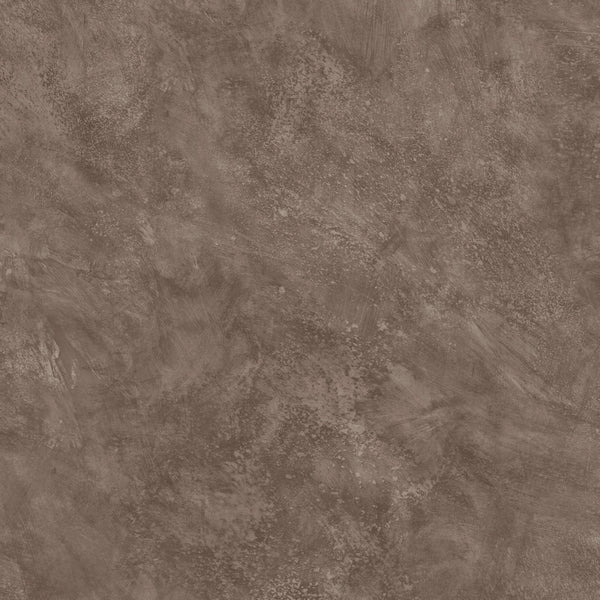 Ahern Urbanite Tadelakt Ground | Graham & Brown