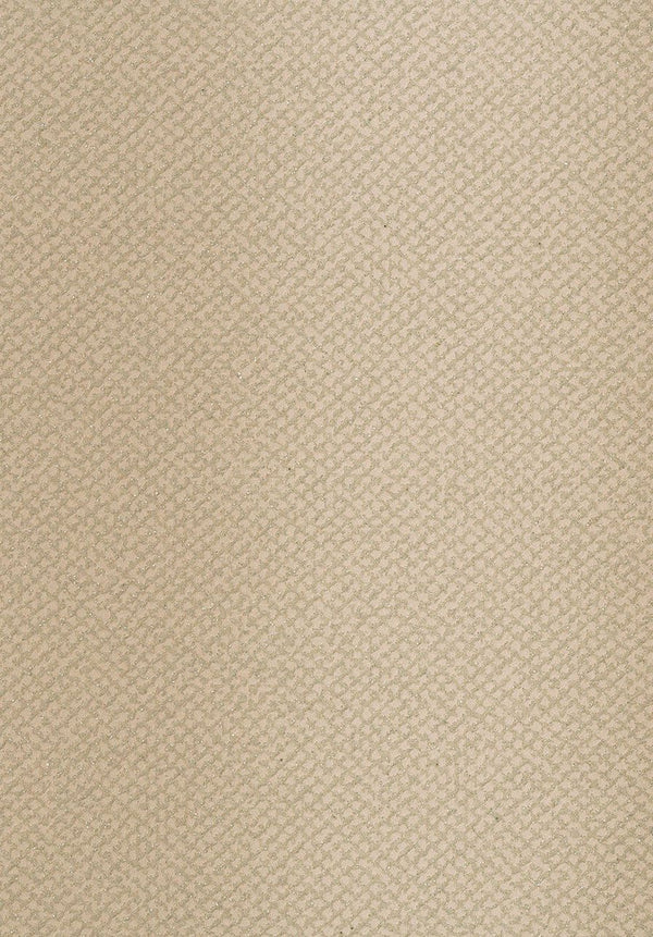 Bergeggi Amber | Fentucci Naturals