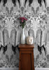 Marble Gum Greys