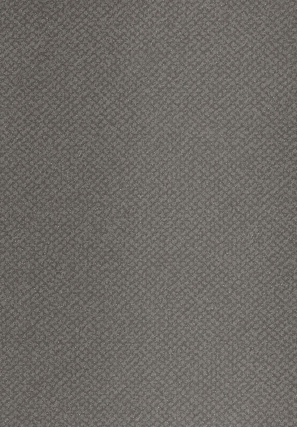 Bergeggi Slate | Fentucci Naturals