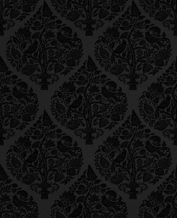 Fable Noir | Graham & Brown