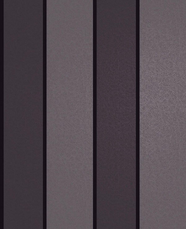 Flock Plum | Graham & Brown