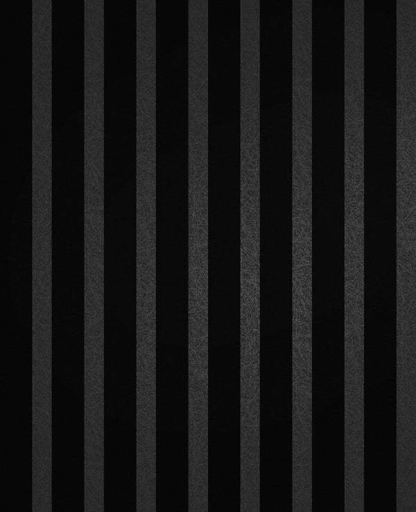 Stripe Noir | Graham & Brown