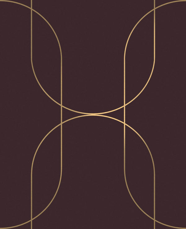 Epoch | Graham & Brown