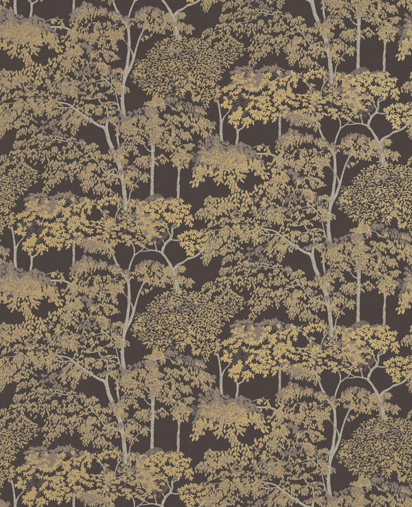 Tree Elderton | Graham & Brown