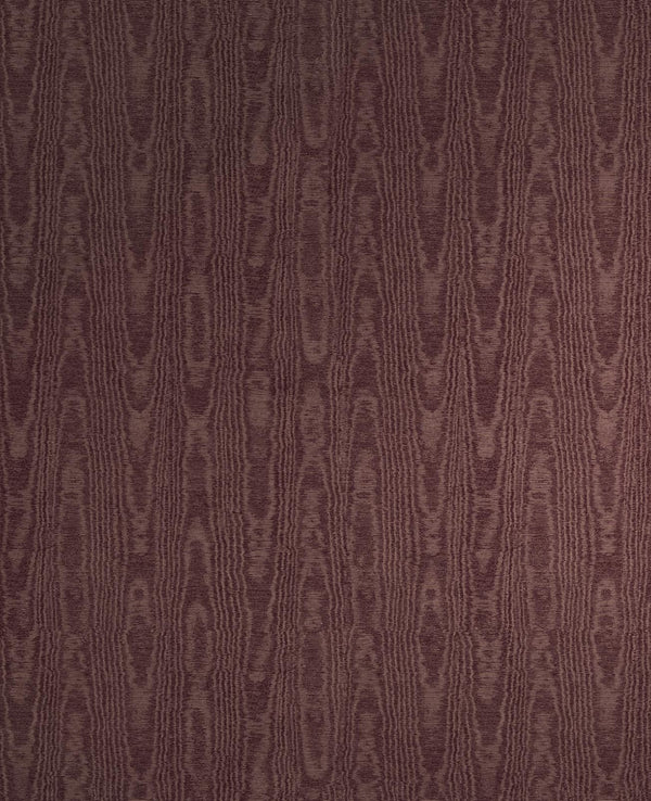 Damson | Graham & Brown