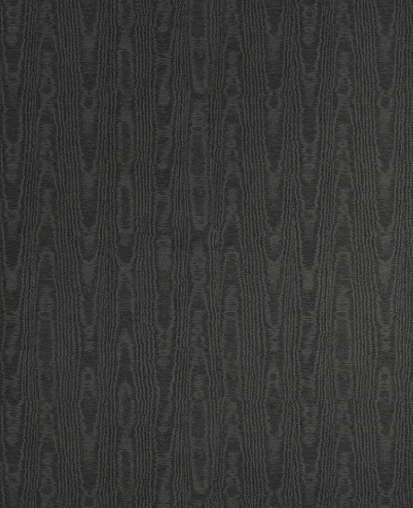 Charcoal | Graham & Brown