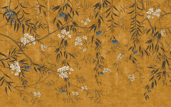 Opulence Bespoke | Graham & Brown