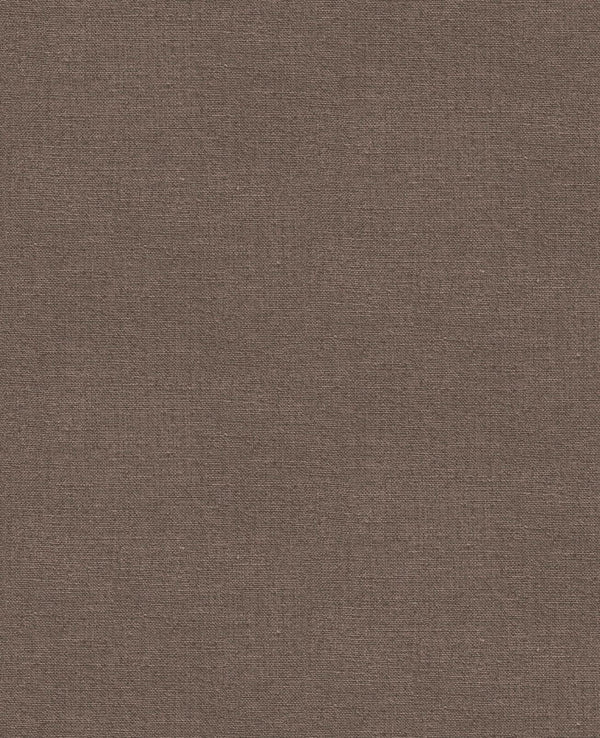 Hazel | Graham & Brown