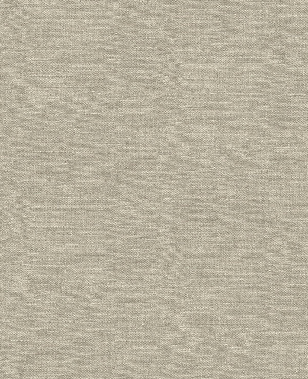 Sand | Graham & Brown