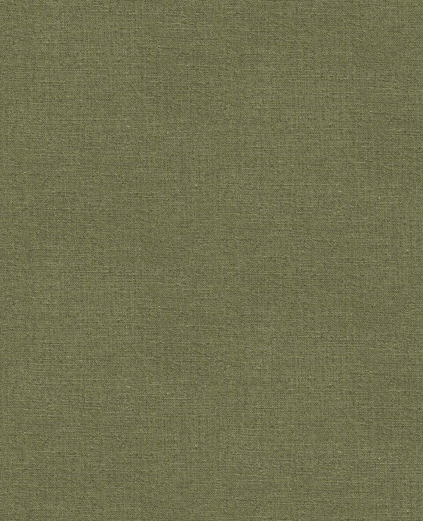 Olive | Graham & Brown