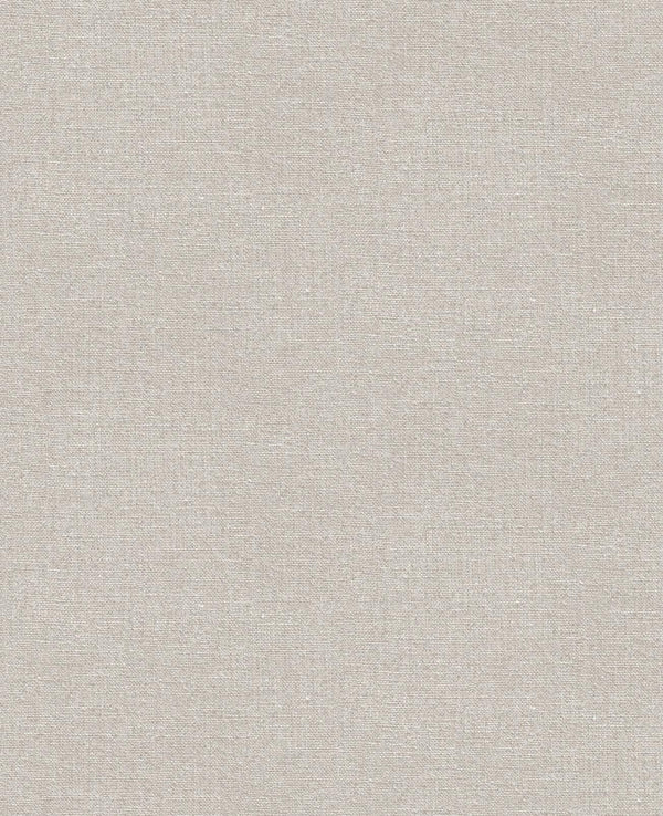 Linen | Graham & Brown