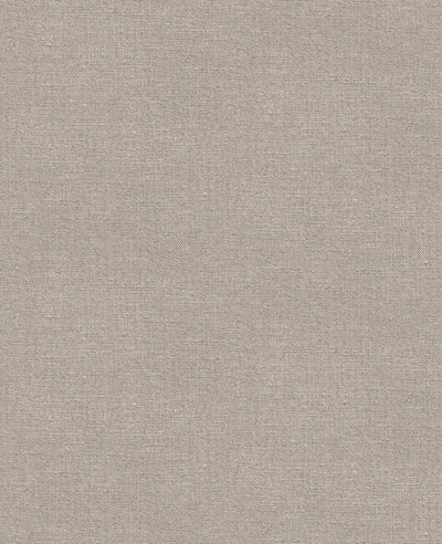 Praline | Graham & Brown