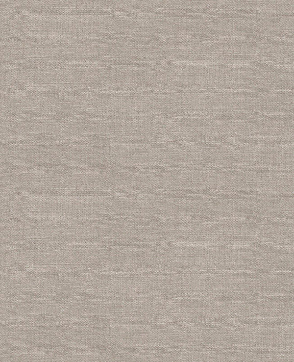 Praline | Graham & Brown