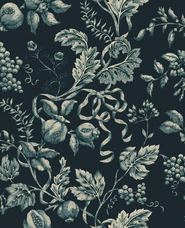 Petrol | Graham & Brown