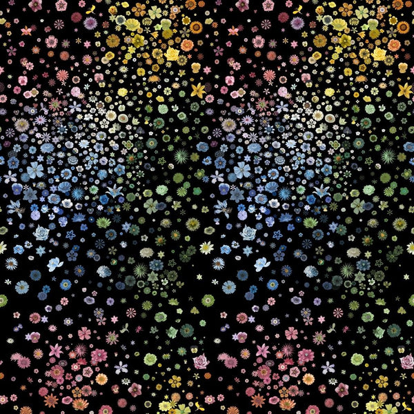 Jardin des Hesperides Panel Multi | Christian Lacroix Europe