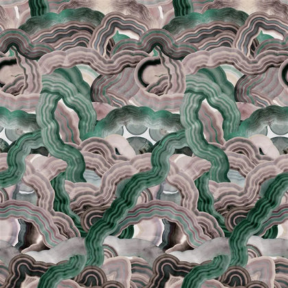 Mineral Creek Stone Panel 02 | Christian Lacroix Europe