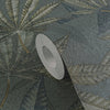 Michalsky 6 Forest Wallcovering | AS Creation
