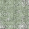 Walls By Patel 2 Green Wallcovering | AS Creation