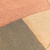 Anna D Andrea Olive Wallcovering | AS Creation