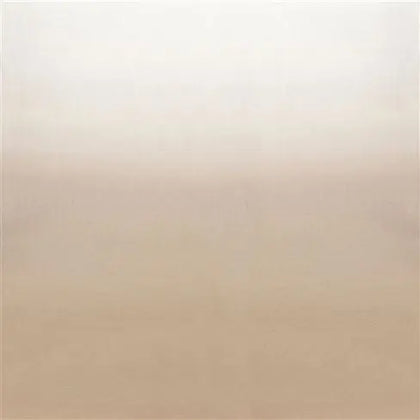 Saraille Ombre Panel (3m) 05 Ecru | Designers Guild Europe