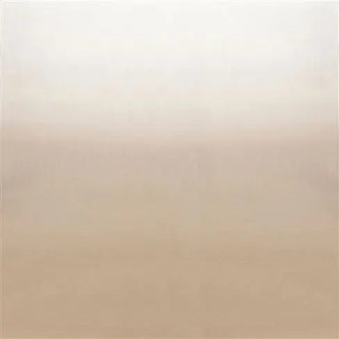 Saraille Ombre Panel (3m) 05 Ecru | Designers Guild Europe