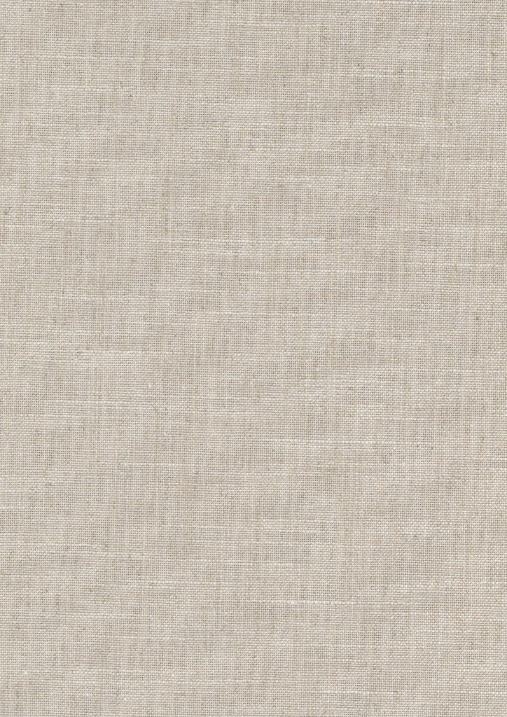 Cohasset-420gsm 80%viscose 20%linen Linen Wallcovering | Phillipe Romano — LINN-500510