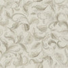 Piccadilly Park Leaves Parchment Wallpaper | Designers Guild Europe