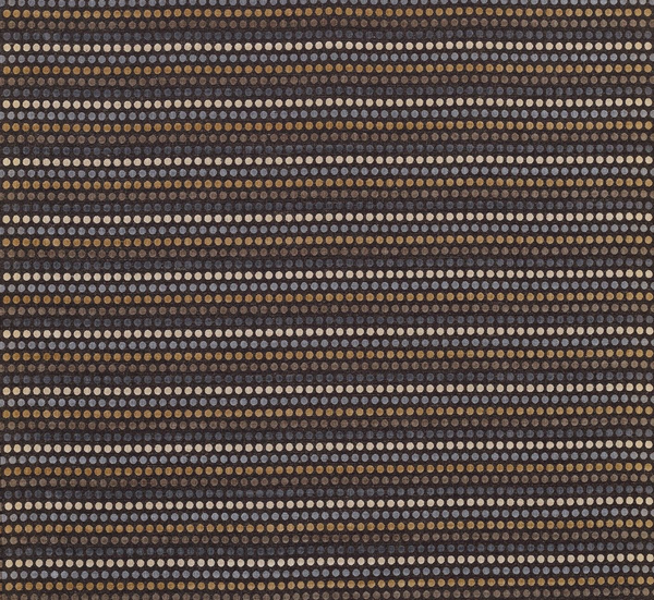 Nina Campbell Fabric - Umber Wallcovering | Nina Campbell