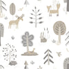 Foresta Beige