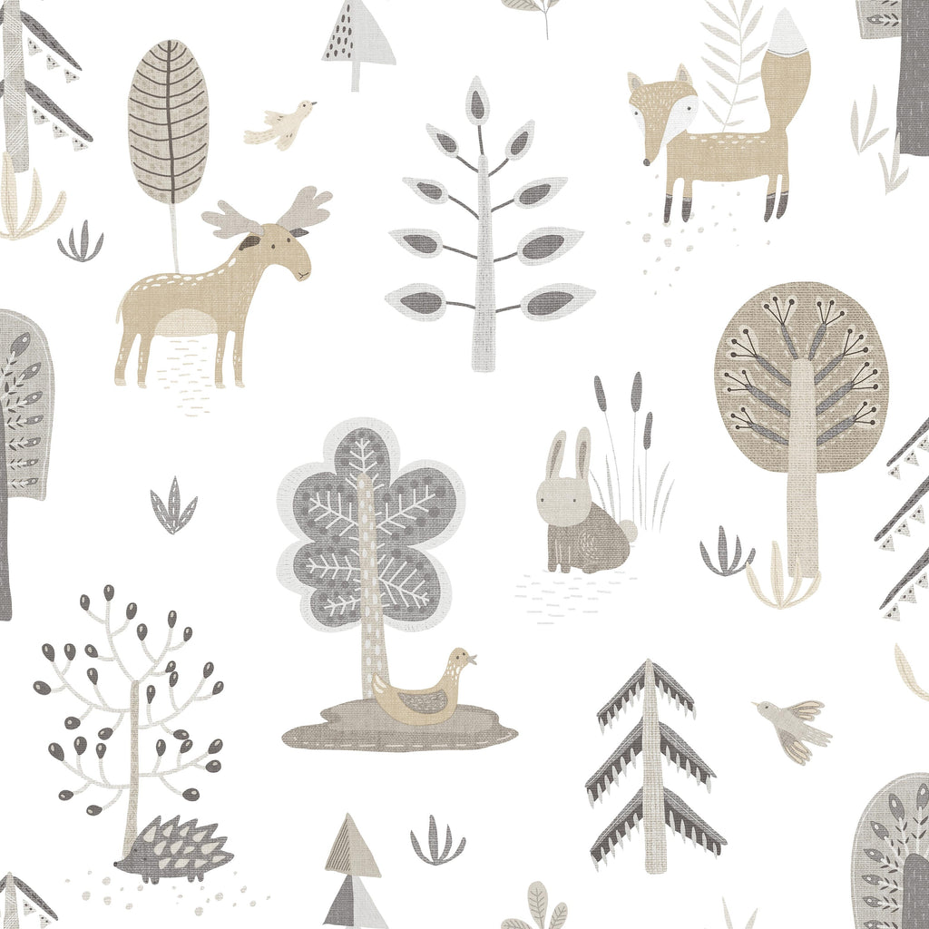 Foresta Beige