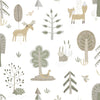 Foresta Green