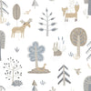Foresta Blue