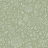 Fiaba Green