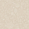 Fiaba Beige