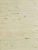 Nantucket Grasscloth Summer White Wallcovering | Phillipe Romano