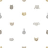 Cosa Dolce Beige