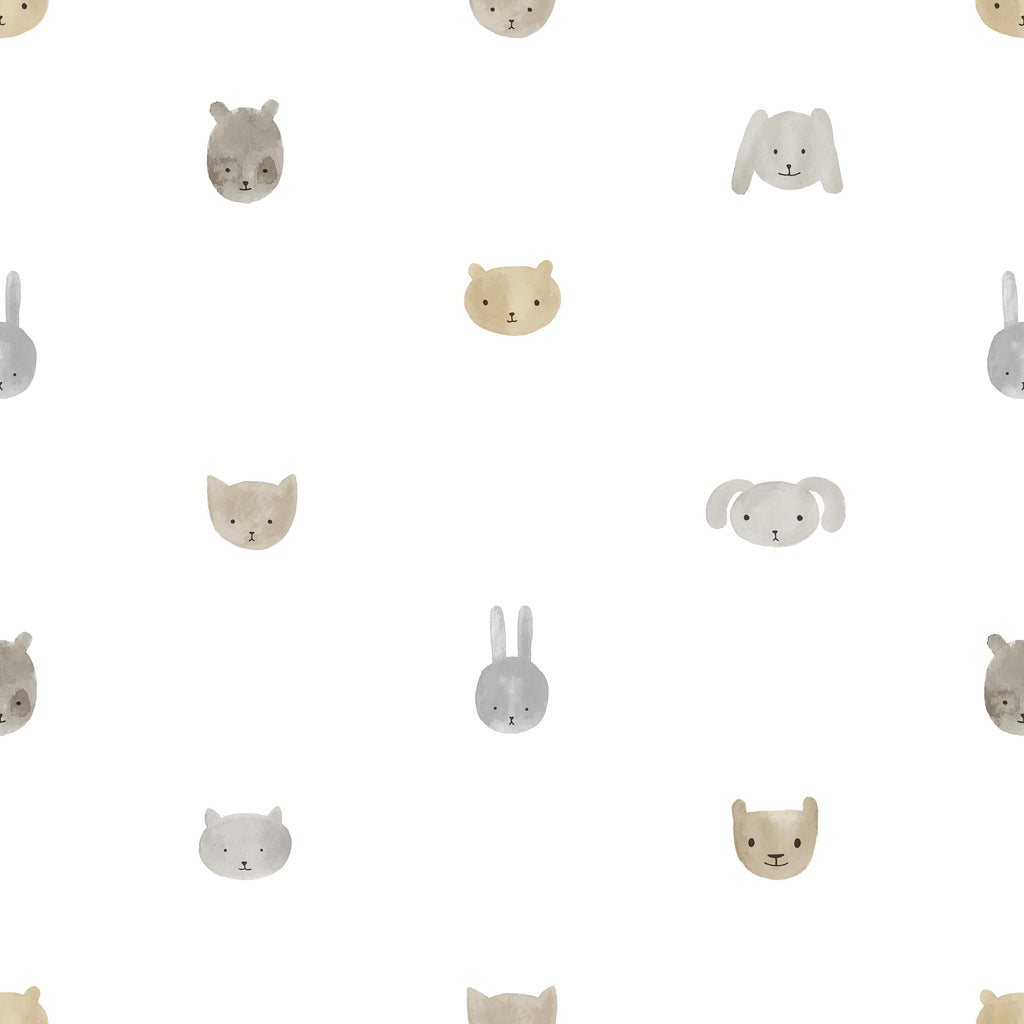 Cosa Dolce Beige
