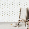 Cosa Dolce Beige